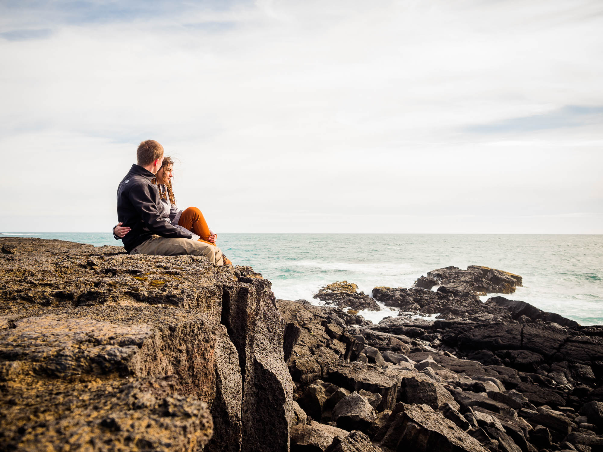 Export x3 P1010977 Fotoshooting Island 2020 Anastasia & Benedikt